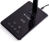 VT-7405 5W LED TABLE LAMP WITH WIRELESS CHARGER 2700K-6500K