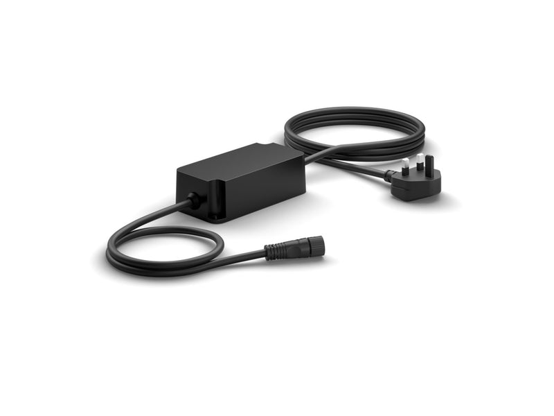 Philips Hue 40W Outdoor Power Supply UK