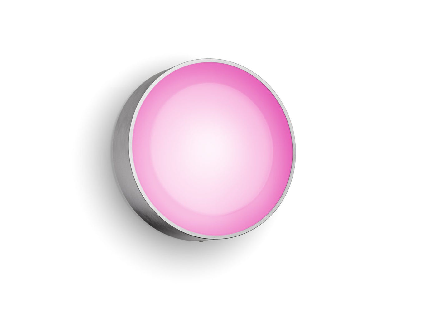 Philips Lighting Products & Bulbs | SND Electrical