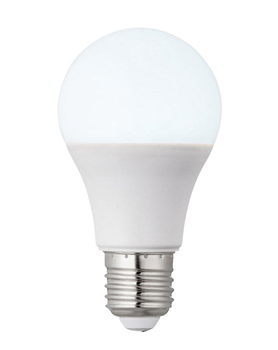 E27 Bulb LED GLS 15w