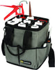 CK Tools Magma 3 in 1 Tote MA2637