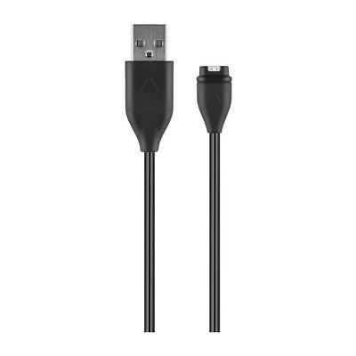 Charging Cable 0.5 Metre for Garmin Fenix, Forerunner, Vivoactive & New Approach Smart Watches