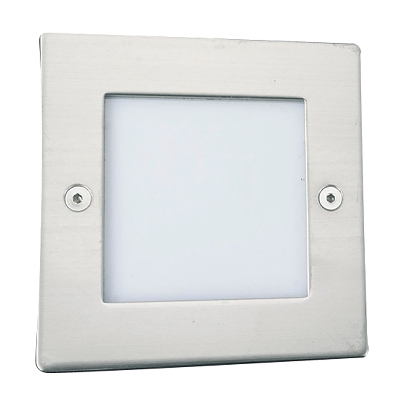 Recessed Lights & Downlights | LED Ceiling Lighting