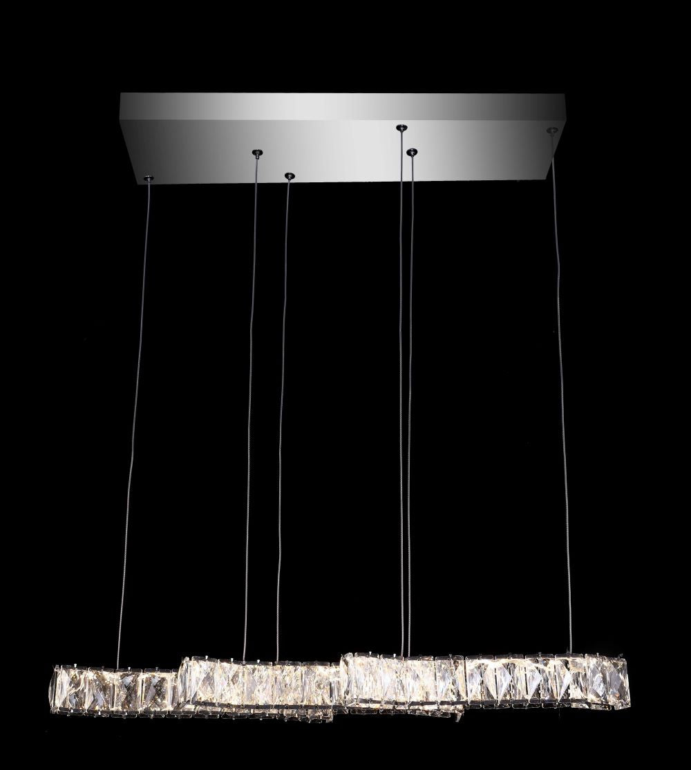CCT Electrical Products & Lighting Solutions