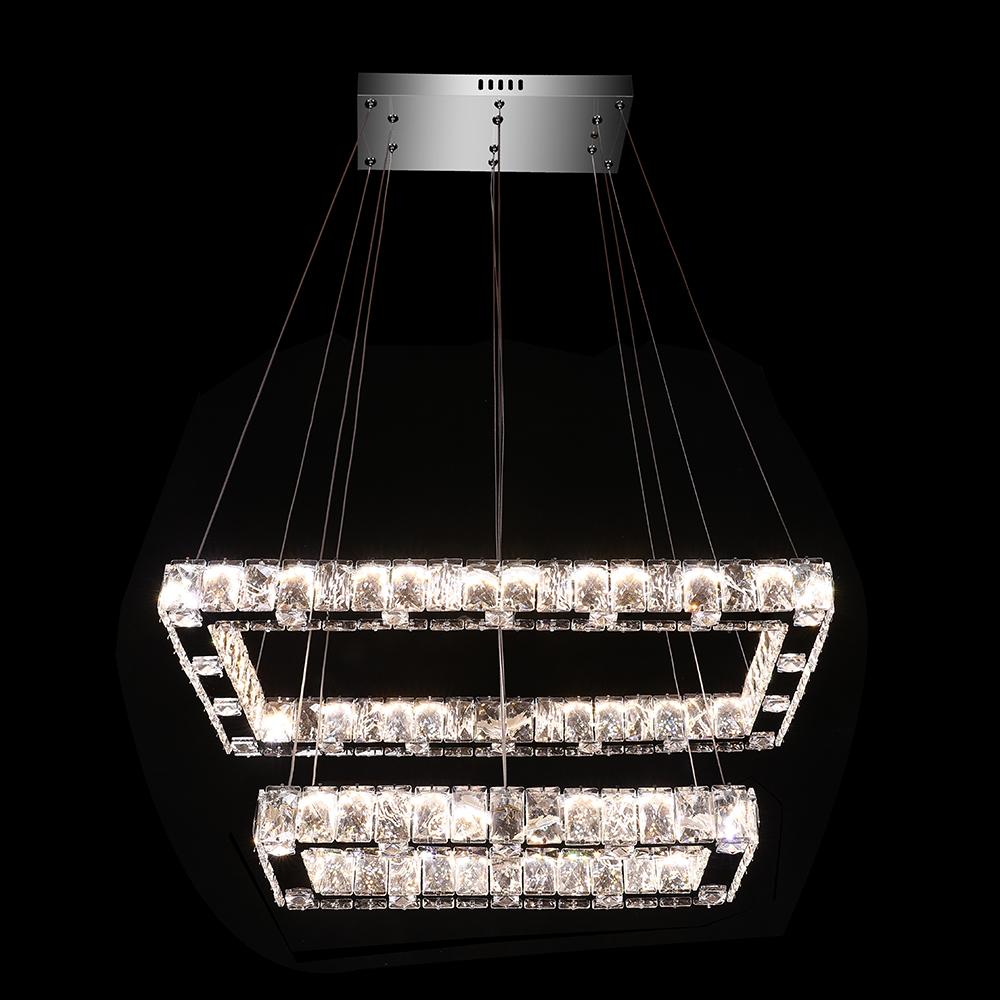 Black Friday Electrical Deals 2024