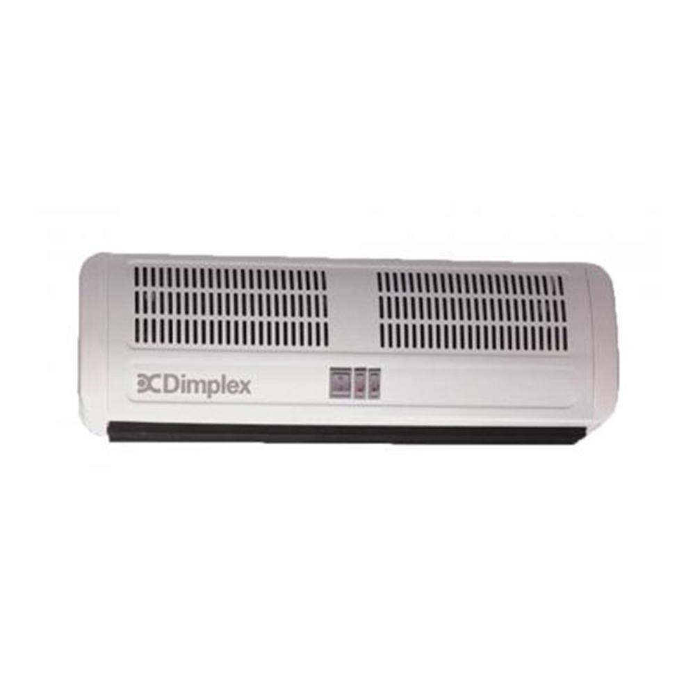 Dimplex Electric Heaters, Fires & Heating Solutions