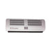 Dimplex AC3 Air Curtain Over Door Heater - SND Electrical Ltd