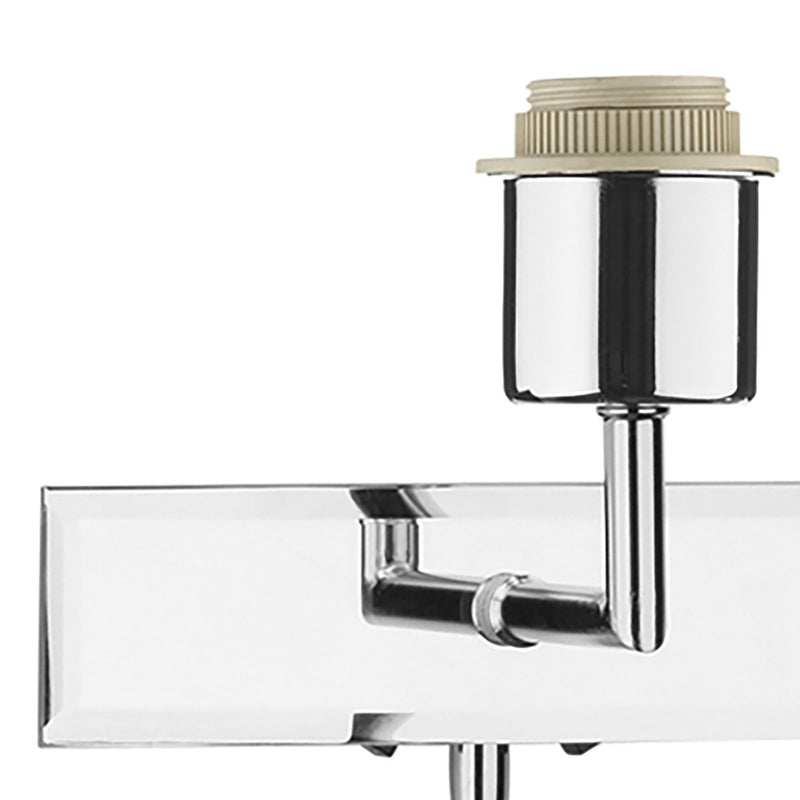 AMA0750 LED Wall Light Bracket Only