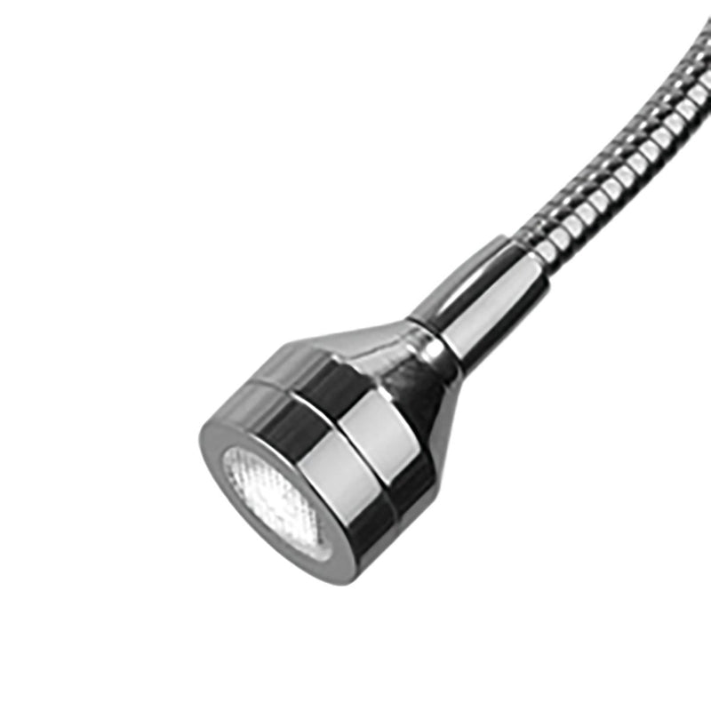 AMA0750 LED Wall Light Bracket Only