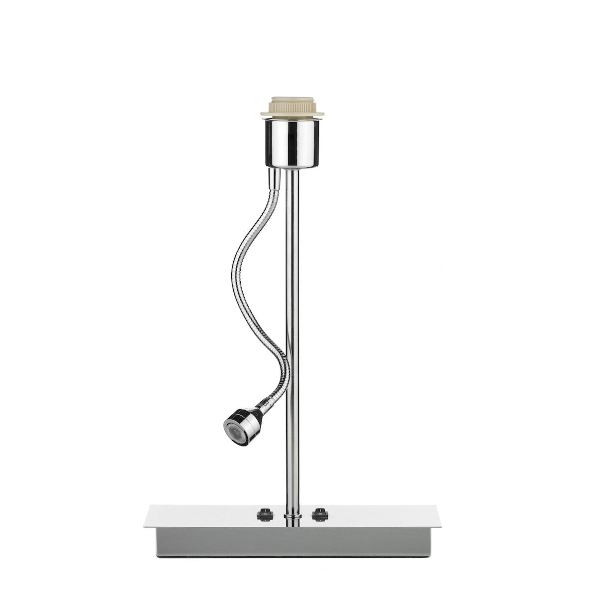 AMA4050 LED Table Lamp Base Only