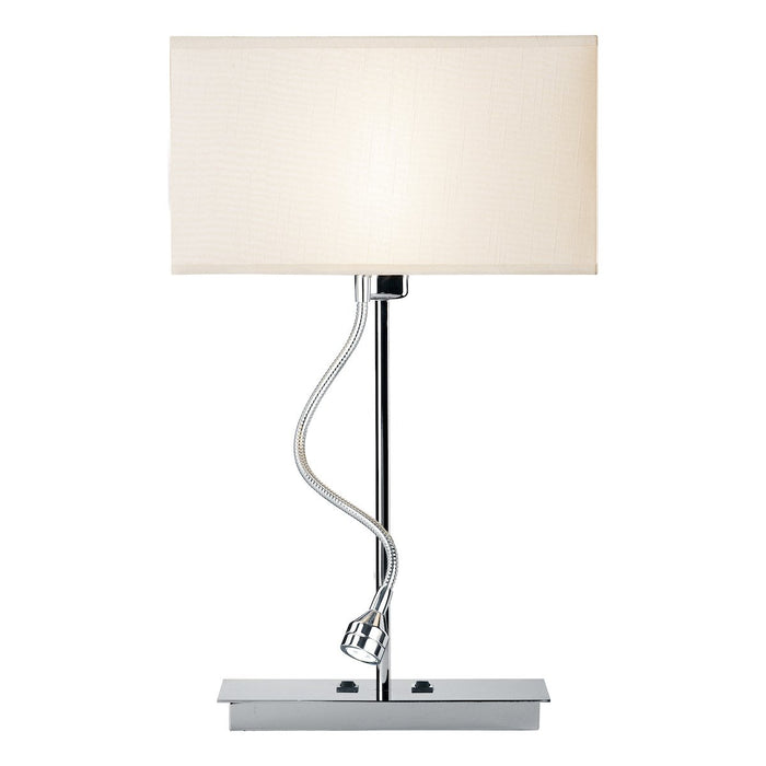 AMA4050 LED Table Lamp Base Only