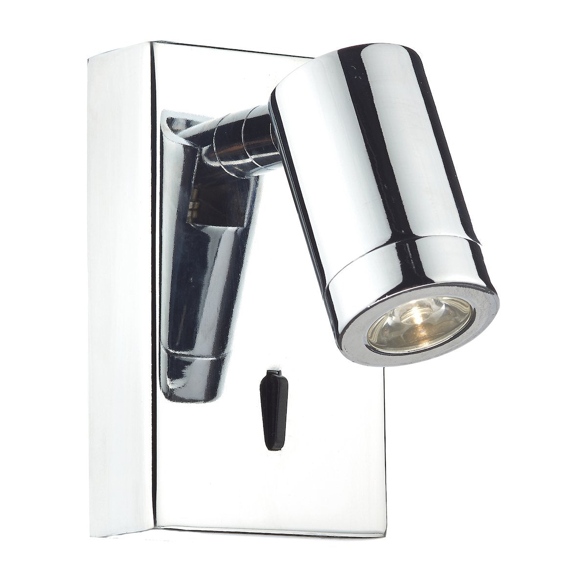ANV7150 Wall Light LED Polished Chrome