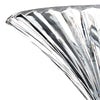 ARD5350 3 Light Semi Flush Light Polished Chrome