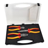 CK Tools AV06051 Plier Set