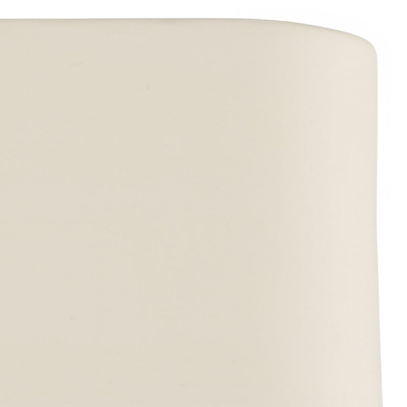 AXT372 Large Ceramic Wall Light
