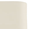 AXT372 Large Ceramic Wall Light