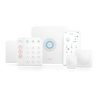 Ring 5 Piece Alarm Security Kit (Generation 2)