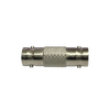 BNC Cable Coupler Adapter Female to Female Connector