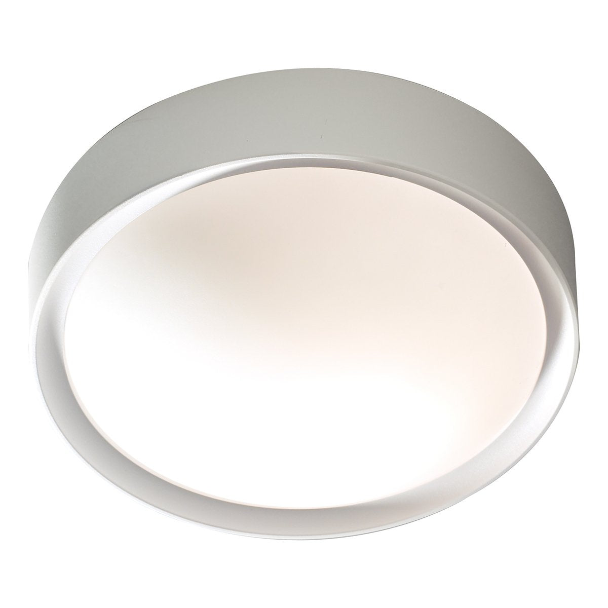 BET52 Flush Ceiling Light
