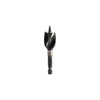CK Fast4Access Wood Drill Bit  16x80mm