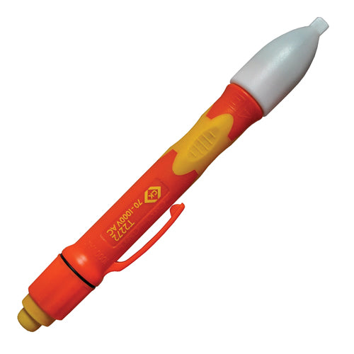 CK Tools T2272 Non Contact Voltage Detector / Voltstick