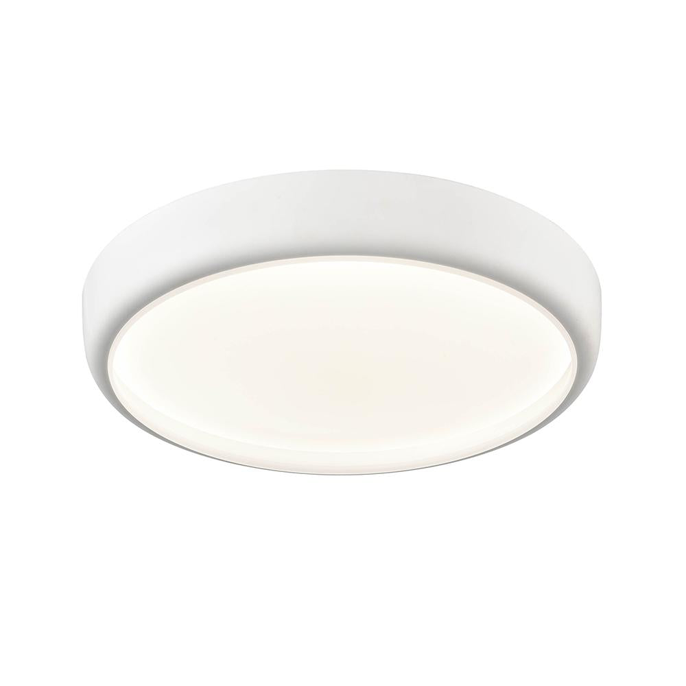 4975FC LED Flush Ceiling Light