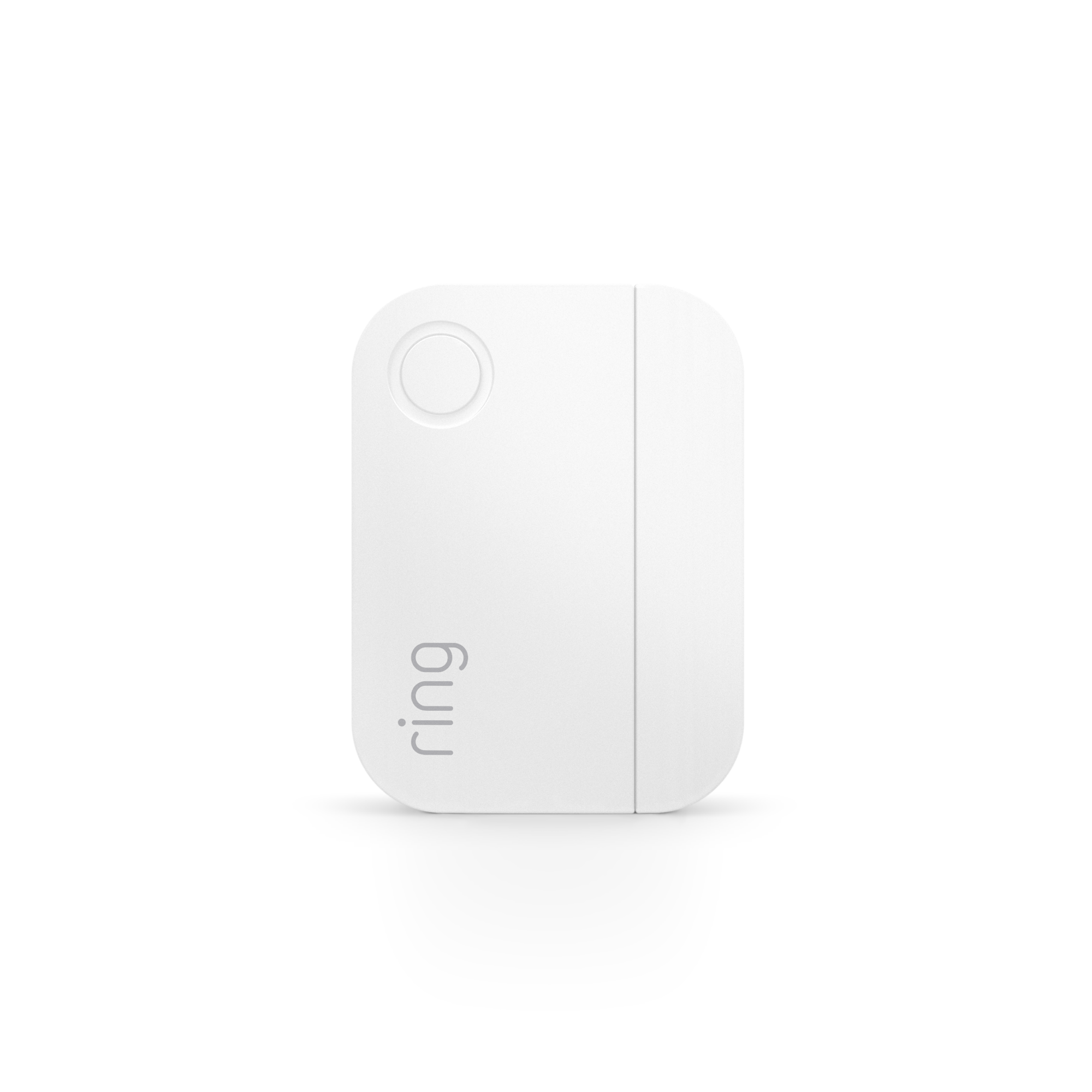 Ring Alarm Contact Sensor (2nd Gen)