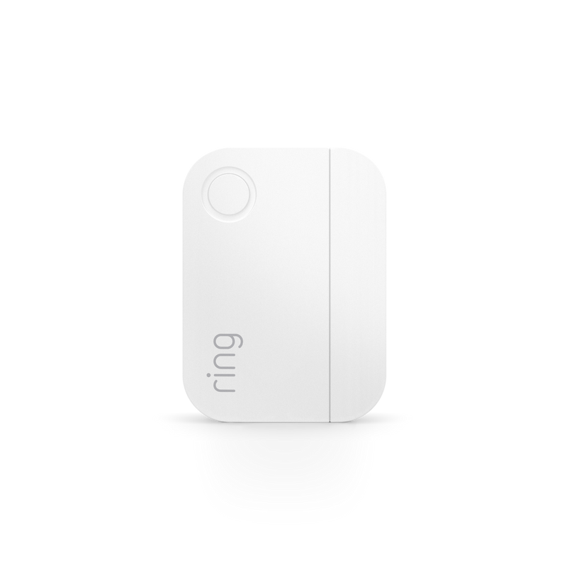 Ring Alarm Contact Sensor (2nd Gen)