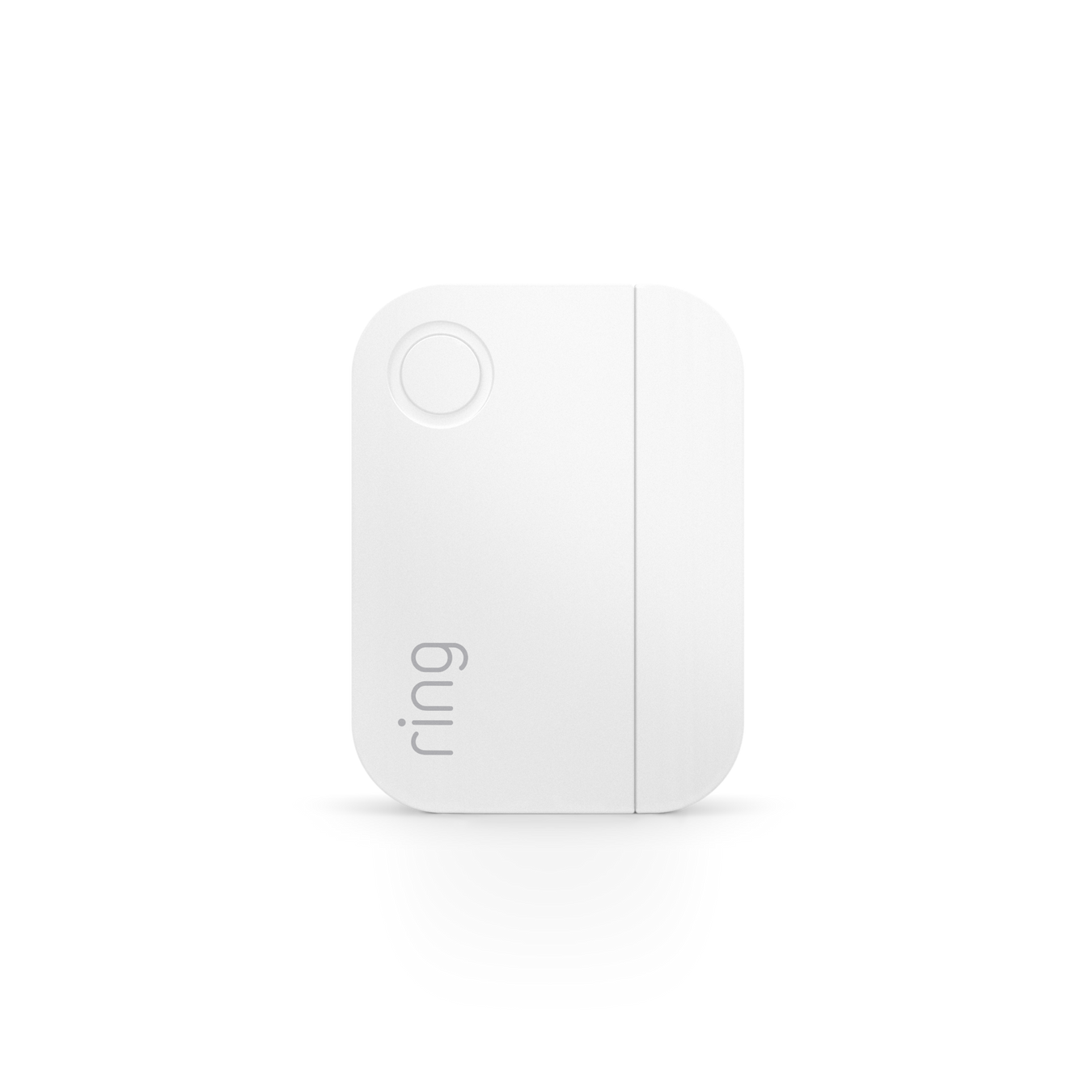 Ring Accessories & Smart Home Security Devices