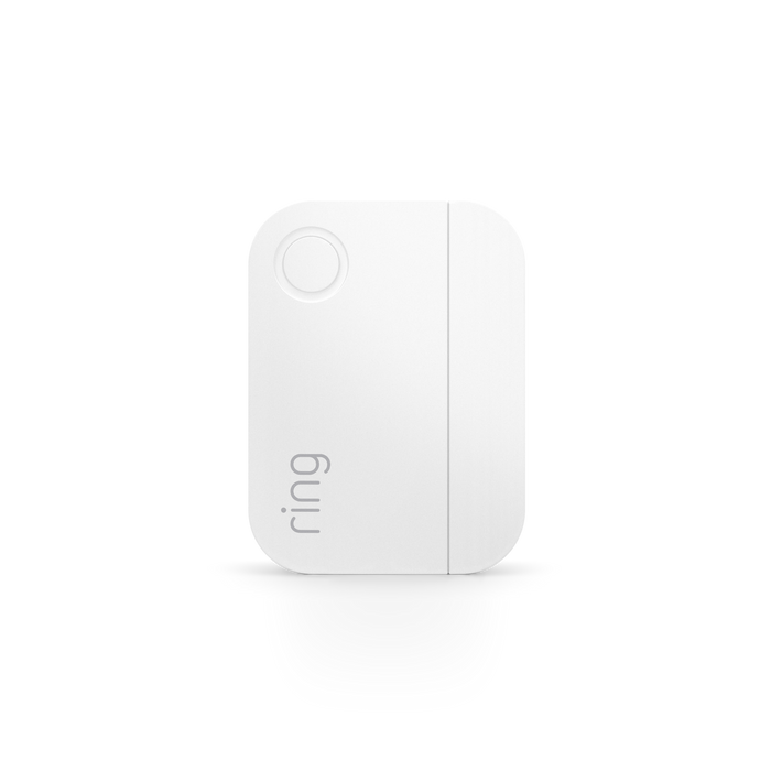 Ring alarm security kit online home automation security pack