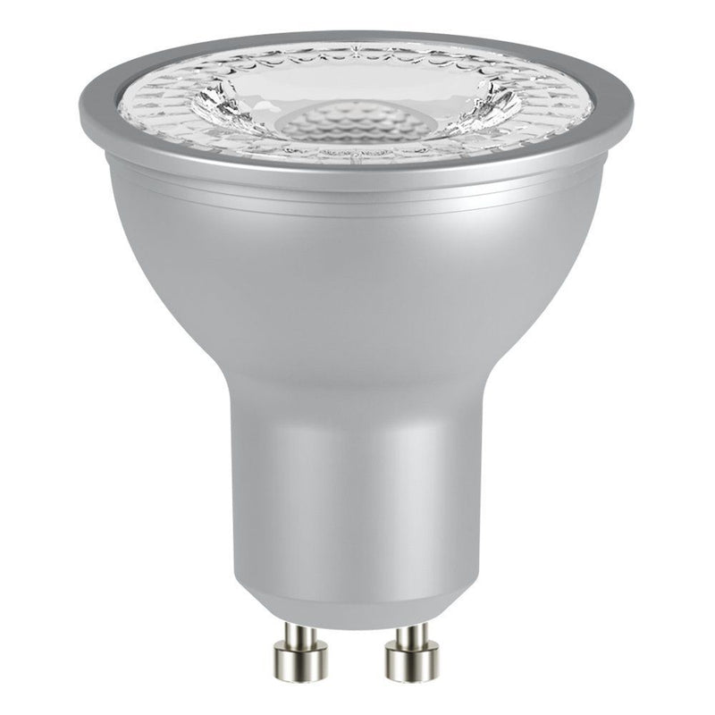Venture Lighting DOM004 LED Lamp 4.5w GU10 Non Dimmable 830 - SND Electrical Ltd