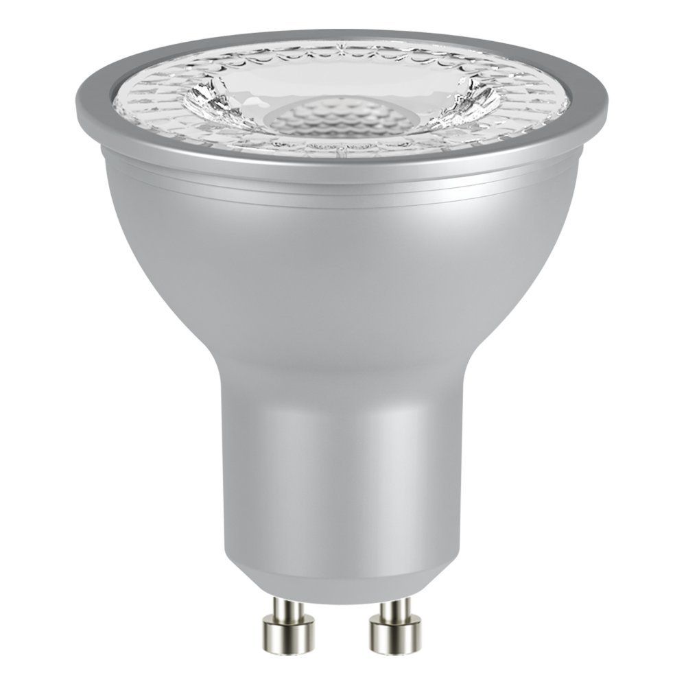 4.5W LED Light Bulbs & Lamps