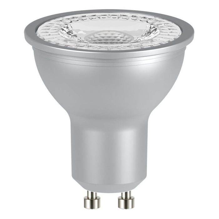 Venture Lighting DOM004 LED Lamp 4.5w GU10 Non Dimmable 830 - SND Electrical Ltd