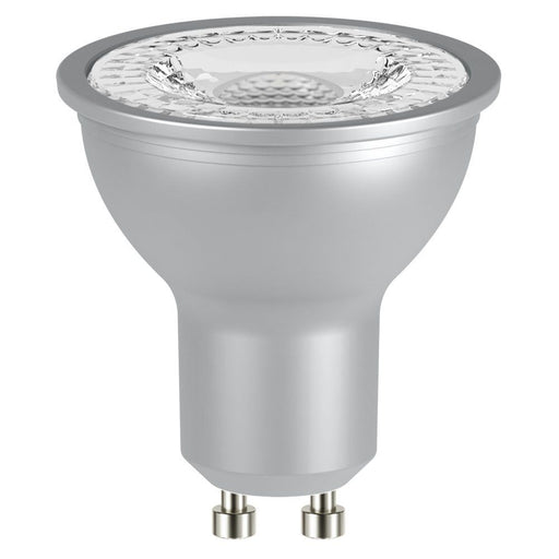 Venture Lighting DOM025 LED Lamp 5.2w GU10 Dimmable 865 - SND Electrical Ltd