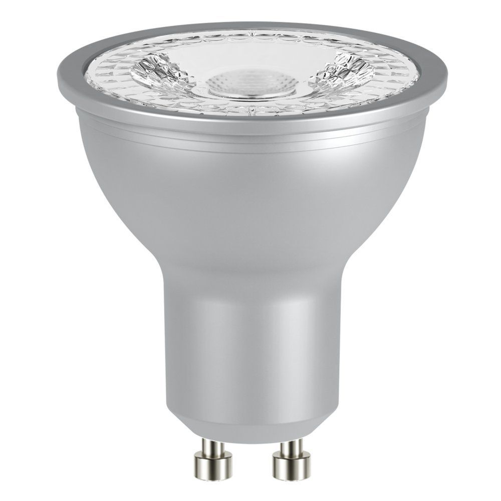 6W LED Downlights & Light Bulbs | Energy‑Efficient Lighting