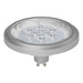 Venture Lighting DOM034 LED Lamps 10.5w GU10 840 - SND Electrical Ltd
