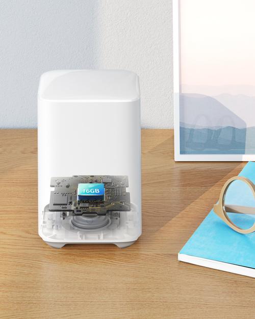 Eufy Video Doorbell 2K (Battery-Powered) with HomeBase 2 & Add on Doorbell Chime *Bundle*