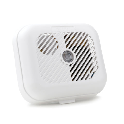 Aico EI100R Ionisation Smoke Alarm - SND Electrical Ltd