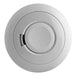 Aico EI650RF Optical Smoke Alarm - SND Electrical Ltd