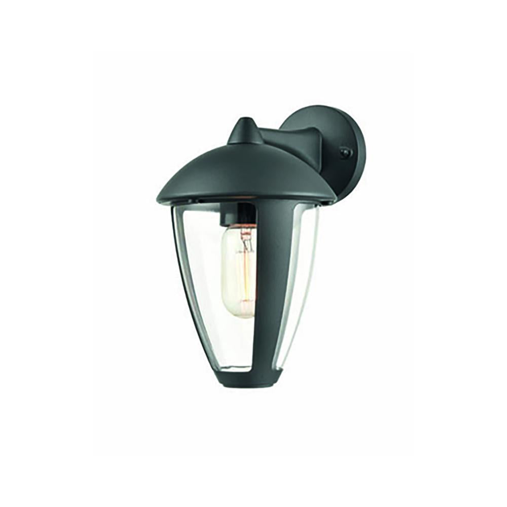 6366TXE Outdoor Wall Down Light