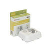 Aico EI100S Ionisation Smoke Alarm