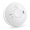Aico Ei3016 Mains Powered Optical Smoke Alarm