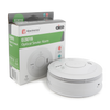 Aico Ei3016 Mains Powered Optical Smoke Alarm
