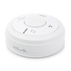Aico Ei3018 Carbon Monoxide Alarm