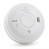 Aico Ei3018 Carbon Monoxide Alarm