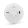 Aico Ei3024 Multi-Sensor Fire Alarm