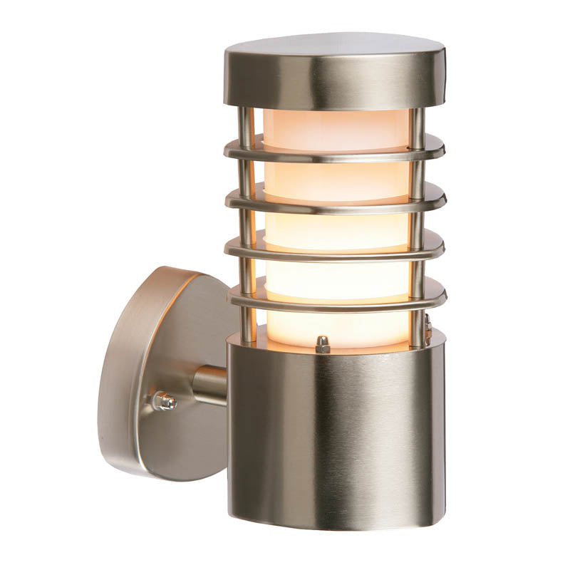 13798 Bliss Outdoor Wall Light
