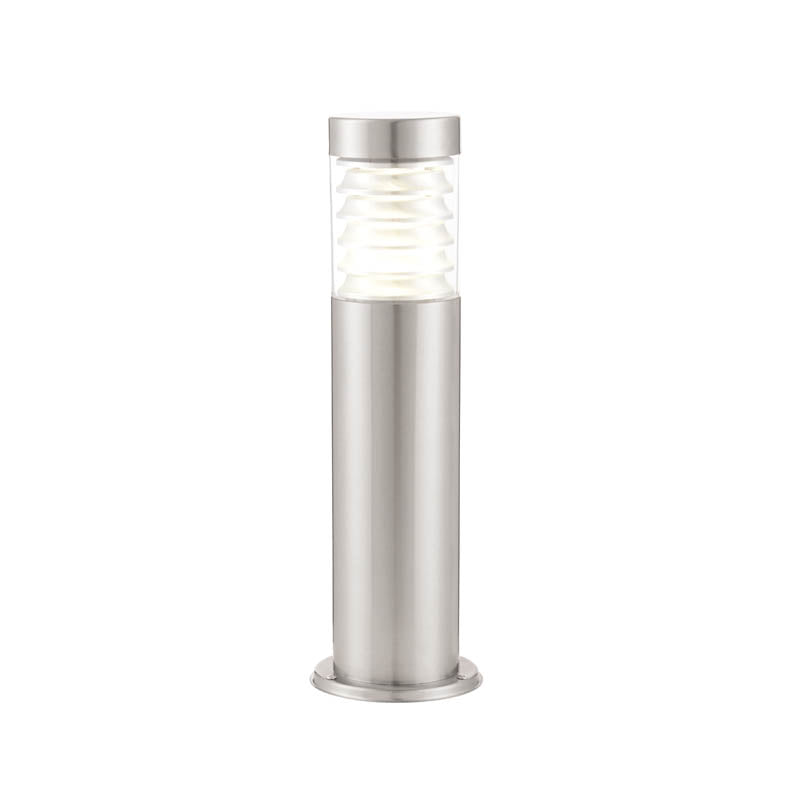 72914 Equinox Outdoor LED Post
