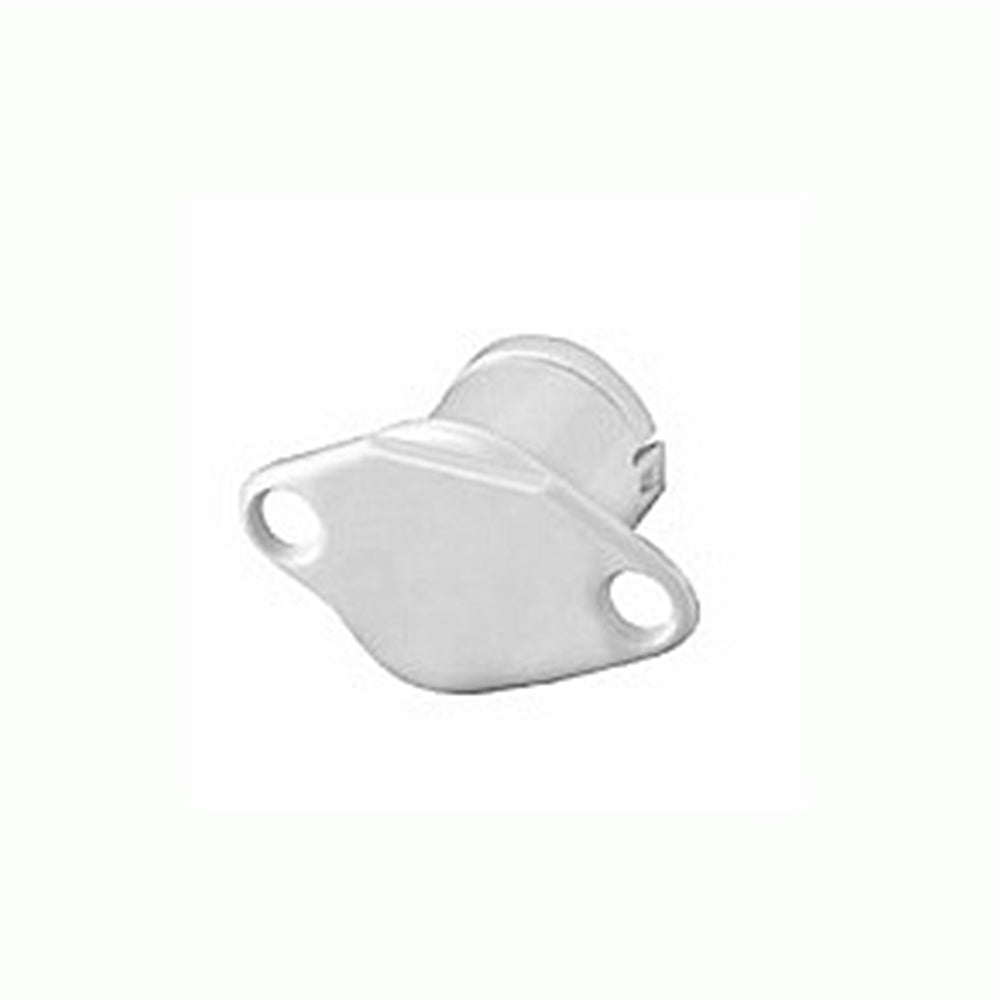 Burglar Alarm irorUGnq Flush Mounting Contact