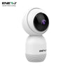 ENER-J Smart Indoor 360° IP Camera (1080p) IPC1020